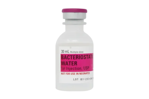 Semaglutide 2 mg - Image 3
