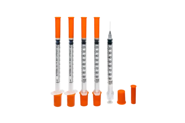 Semaglutide 2 mg - Image 2